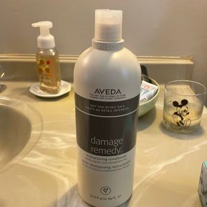 Aveda Damage Remedy Conditioner
